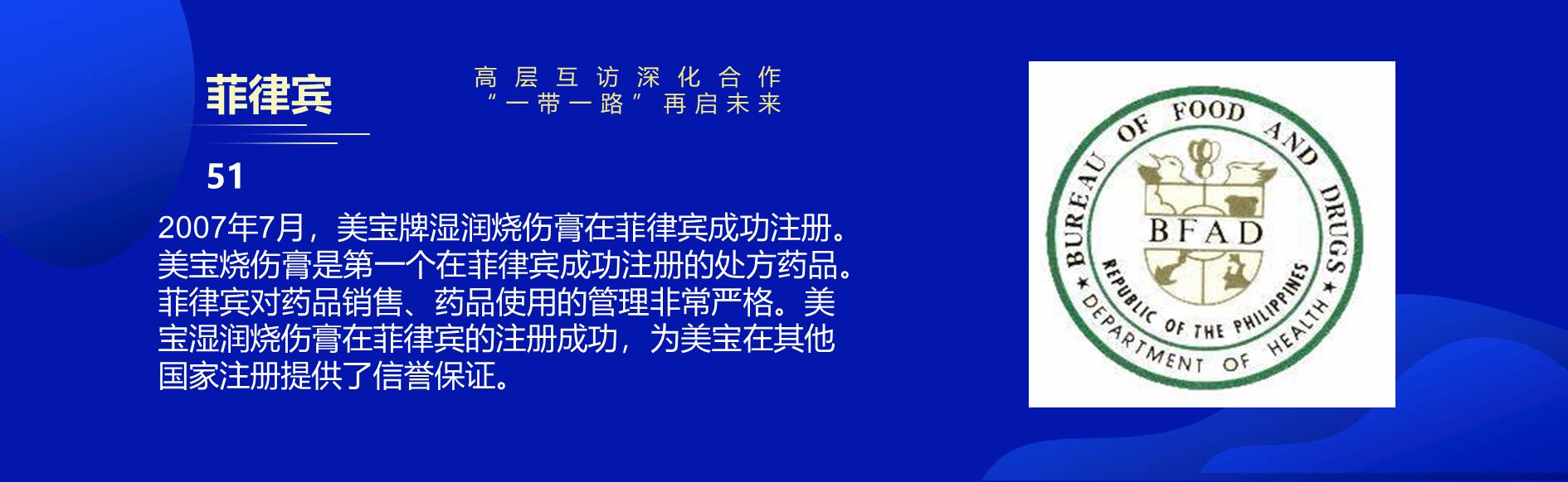 һ - ĵ羺ƽ̨